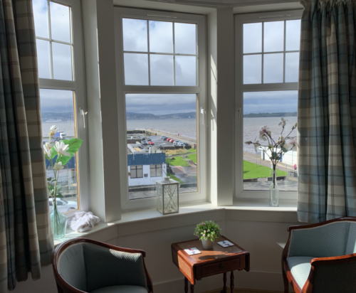 Schermafbeelding 2020-03-01 om 15.49.21