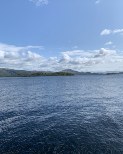 Schermafbeelding 2020-03-01 om 15.51.53