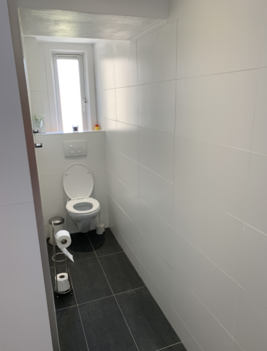 Schermafbeelding 2020-03-01 om 15.47.56