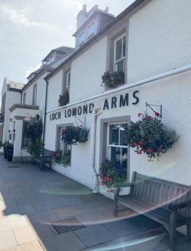 Schermafbeelding 2020-03-01 om 15.52.05