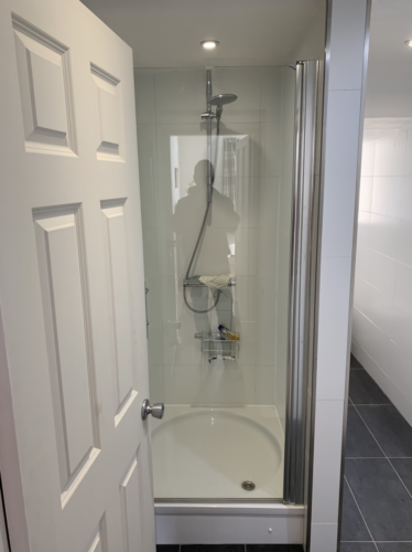 Schermafbeelding 2020-03-01 om 15.47.36