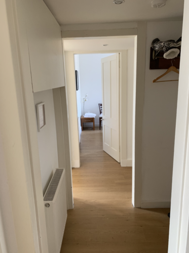 Schermafbeelding 2020-03-01 om 15.48.26