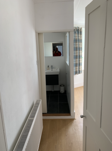 Schermafbeelding 2020-03-01 om 15.49.46