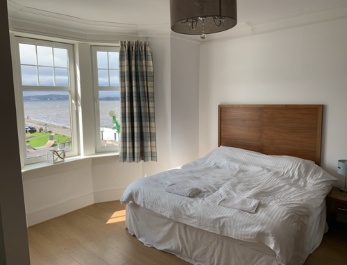 Schermafbeelding 2020-03-01 om 15.50.00