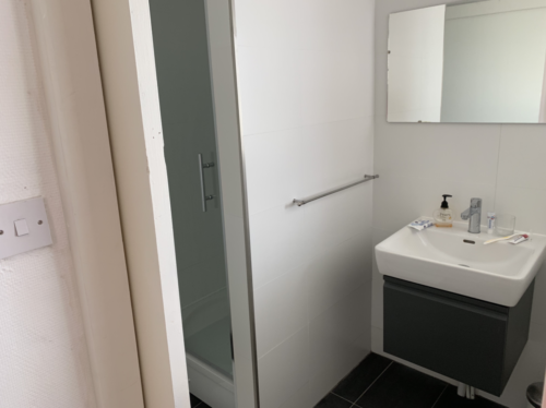 Schermafbeelding 2020-03-01 om 15.50.17