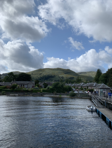 Schermafbeelding 2020-03-01 om 15.51.41