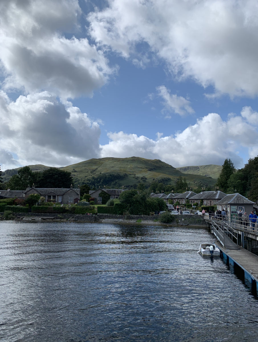 Schermafbeelding 2020-03-01 om 15.51.41